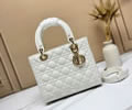 Dior bag Szie 24CM