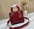 Dior bag Szie 20CM