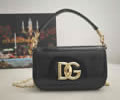 Dolce&Gabbana DG Bag