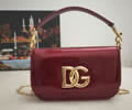 Dolce&Gabbana DG Bag