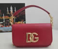 Dolce&Gabbana DG Bag