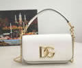 Dolce&Gabbana DG Bag