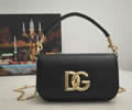 Dolce&Gabbana DG Bag