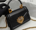 Dolce&Gabbana DG Bag