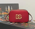 Dolce&Gabbana DG Bag