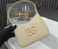 Dolce&Gabbana DG Bag