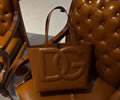 Dolce&Gabbana DG Bag