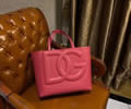 Dolce&Gabbana DG Bag