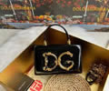 Dolce&Gabbana DG Bag
