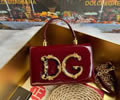Dolce&Gabbana DG Bag