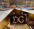 Dolce&Gabbana DG Bag
