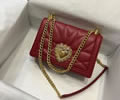 Dolce&Gabbana DG Bag