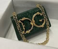 Dolce&Gabbana DG Bag