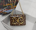 Dolce&Gabbana DG Bag