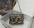 Dolce&Gabbana DG Bag