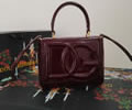 Dolce&Gabbana DG Bag