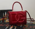 Dolce&Gabbana DG Bag