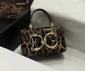 Dolce&Gabbana DG Bag