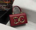 Dolce&Gabbana DG Bag