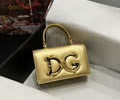 Dolce&Gabbana DG Bag