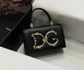Dolce&Gabbana DG Bag
