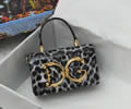 Dolce&Gabbana DG Bag