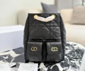 Dior Backbag bag best quality