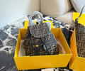 FENDI Backbag Bag
