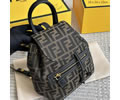 FENDI Backbag Bag