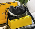 FENDI Womens Bag
