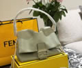 FENDI Womens Bag