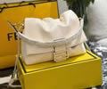 FENDI Womens Bag