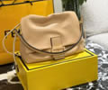 FENDI Womens Bag