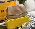 FENDI Womens Bag
