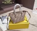 FENDI Womens Bag