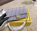 FENDI WOC Womens Bag