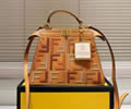 FENDI Womens Bag best quality