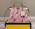 FENDI Womens Bag best quality
