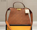 FENDI Womens Bag best quality