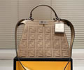 FENDI Womens Bag best quality