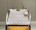 FENDI Womens Bag best quality
