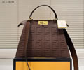 FENDI Womens Bag best quality