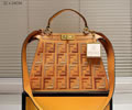 FENDI Womens Bag best quality