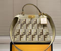 FENDI Womens Bag best quality