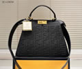 FENDI Womens Bag best quality