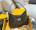 FENDI Womens Bag best quality