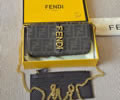 Fendi Womens Bag best quality
