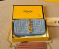 Fendi Womens Bag best quality