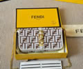 Fendi Womens Bag best quality