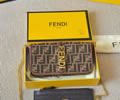 Fendi Womens Bag best quality